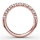 W6302-18kt-Rose