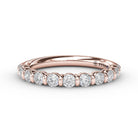 W6303-14kt-Rose