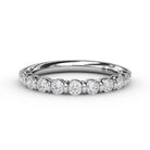 W6303-14kt-White