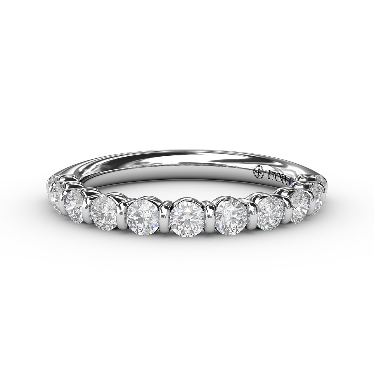 W6303-18kt-White