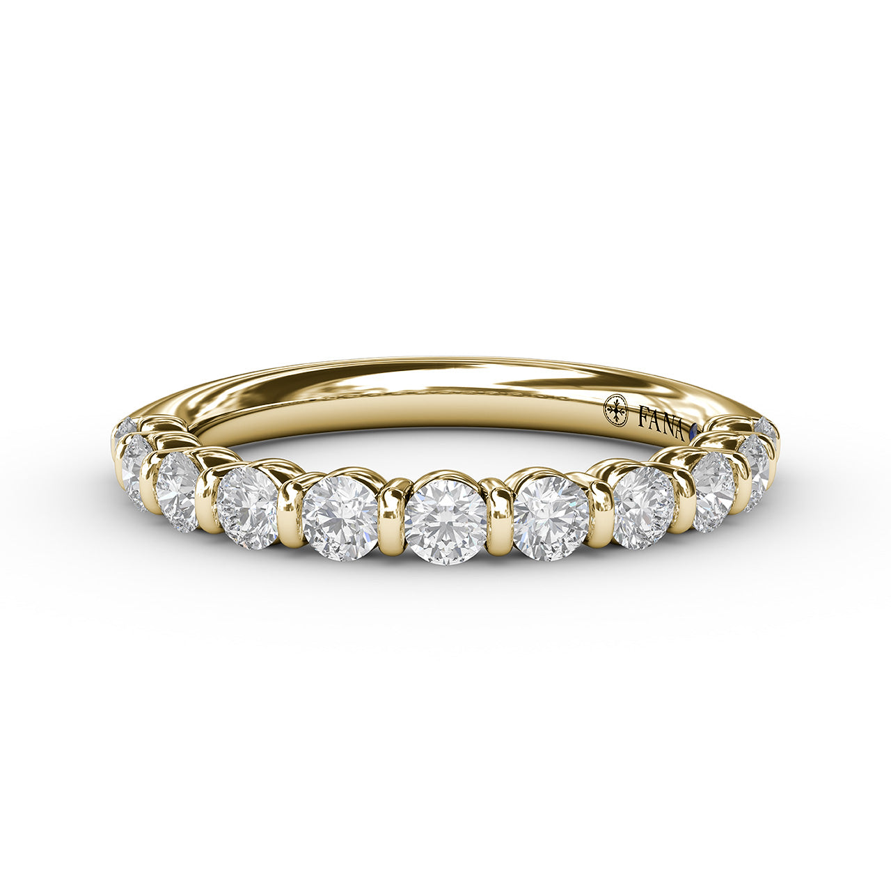 W6303-14kt-Yellow