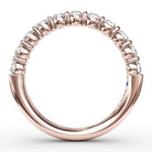 W6303-14kt-Rose