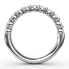 W6303-14kt-White