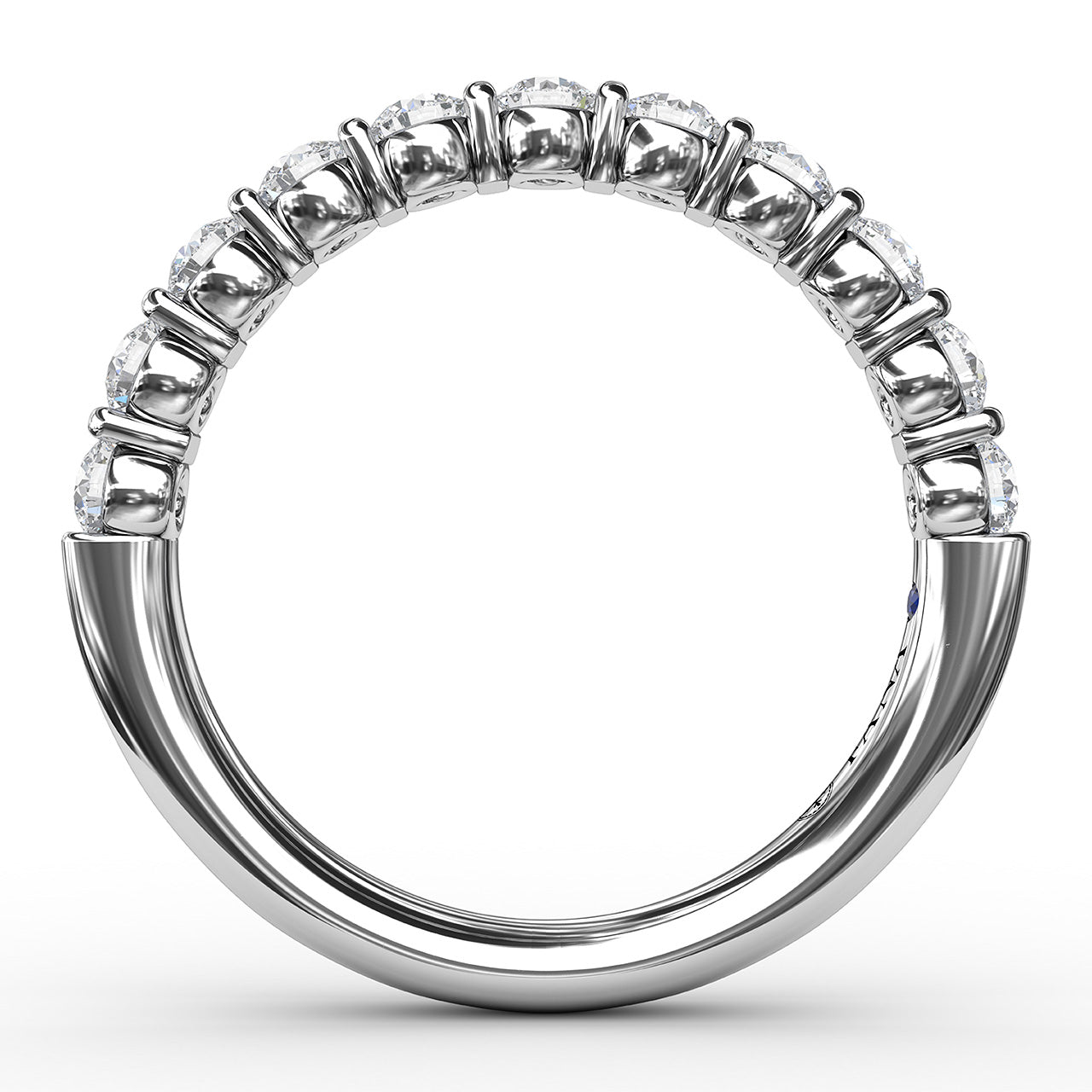 W6303-18kt-White