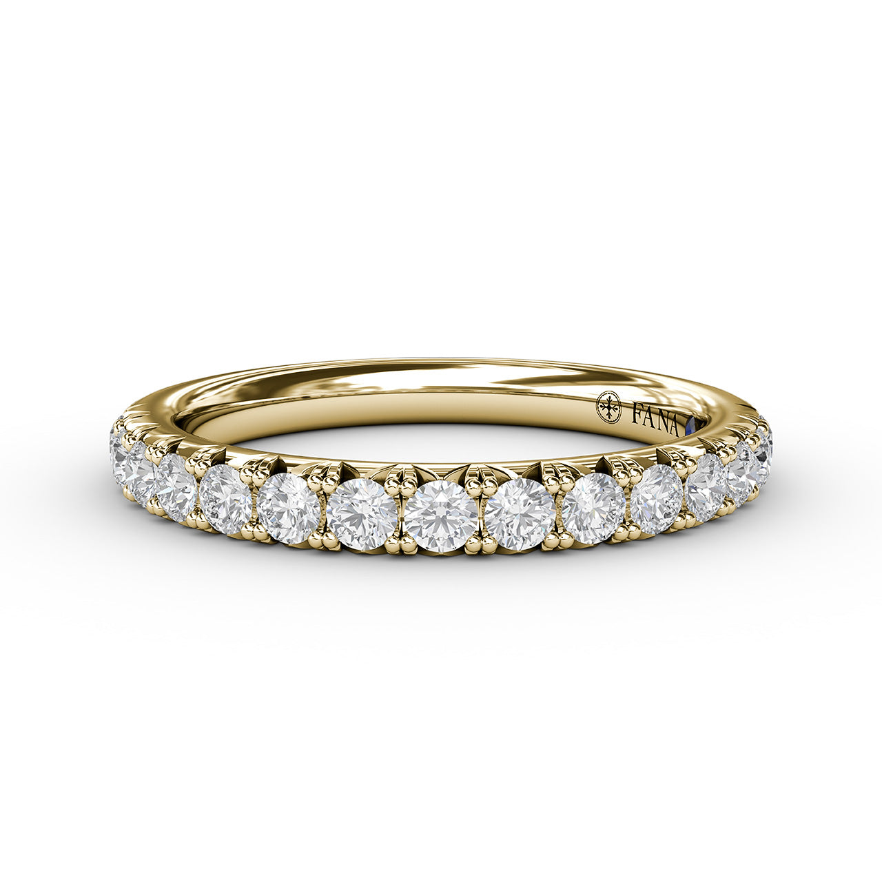 W6401-18kt-Yellow