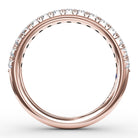 W6401-14kt-Rose