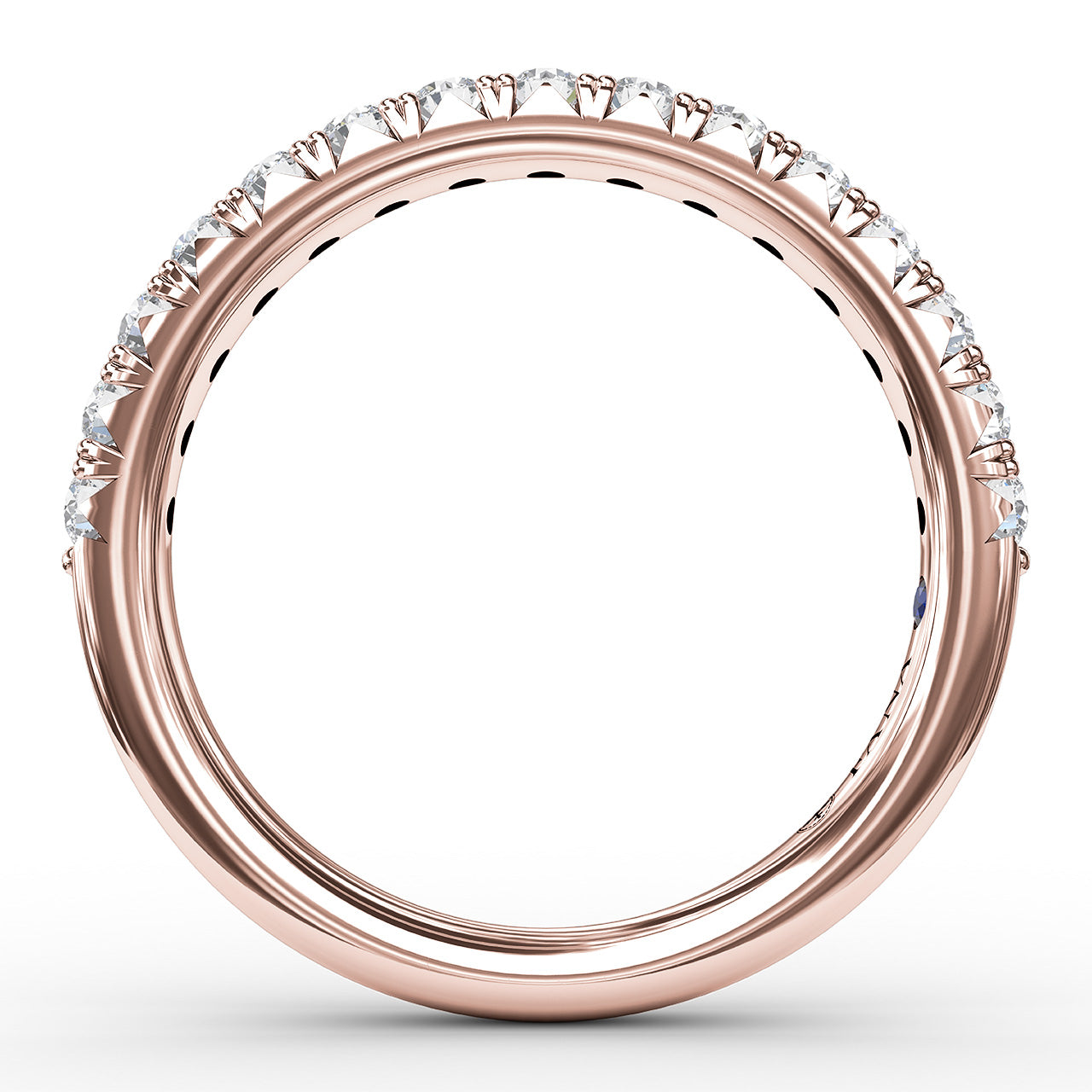 W6401-18kt-Rose