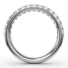 W6401-Platinum