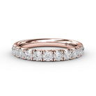 W6402-18kt-Rose