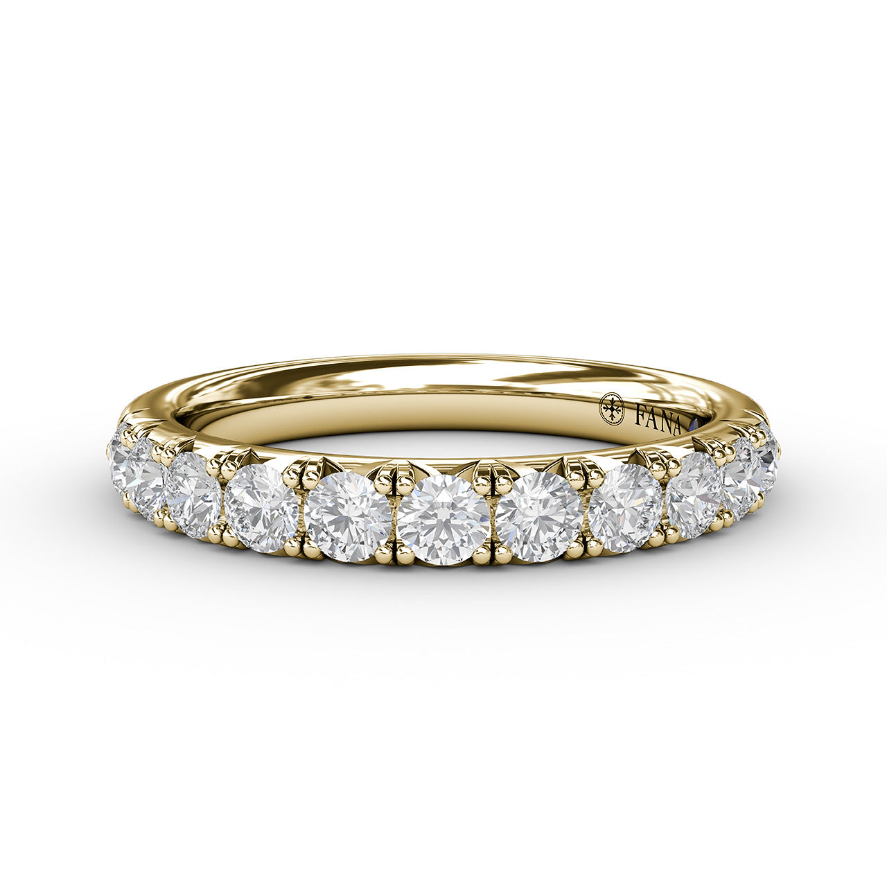 W6402-18kt-Yellow