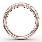 W6402-18kt-Rose