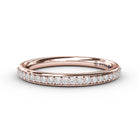 W6501-18kt-Rose
