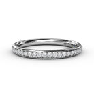 W6501-Platinum