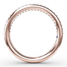 W6501-14kt-Rose