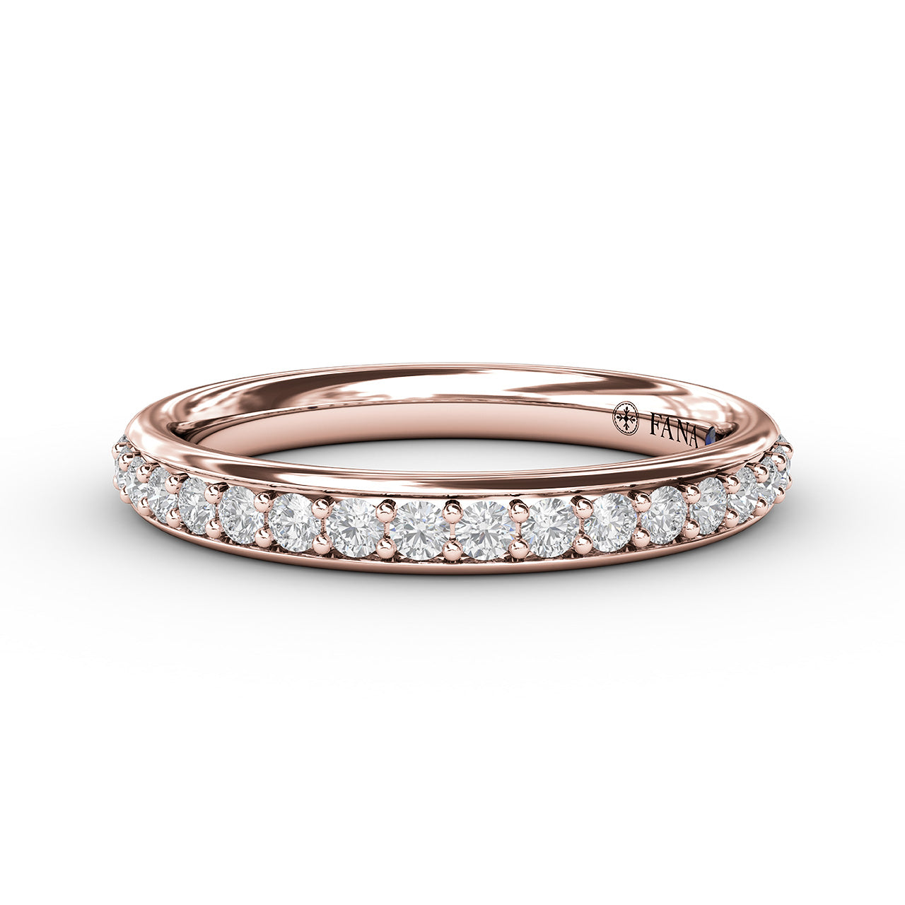 W6502-14kt-Rose