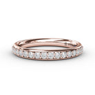W6502-18kt-Rose