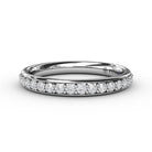 W6502-14kt-White
