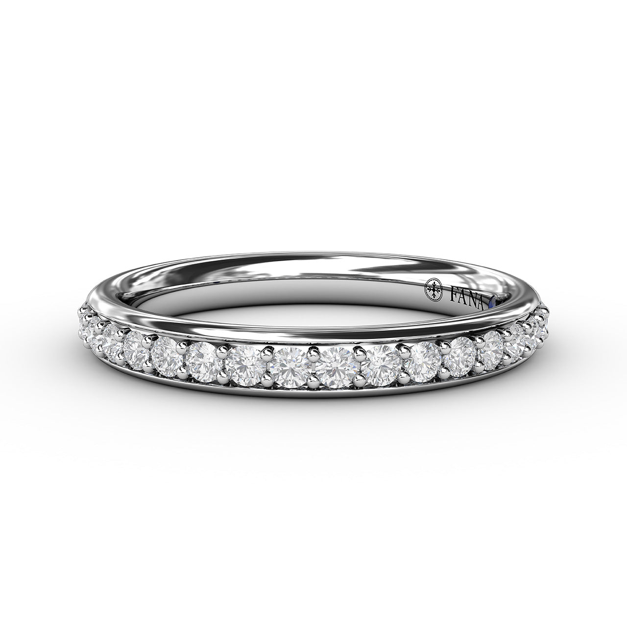 W6502-Platinum