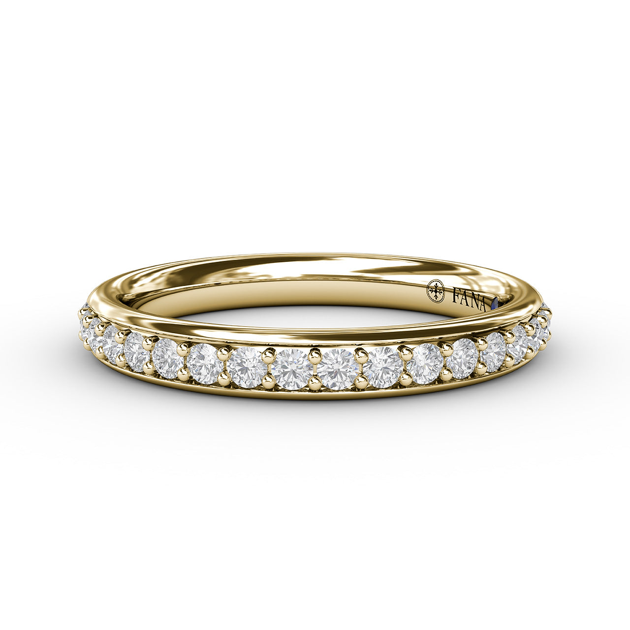 W6502-14kt-Yellow