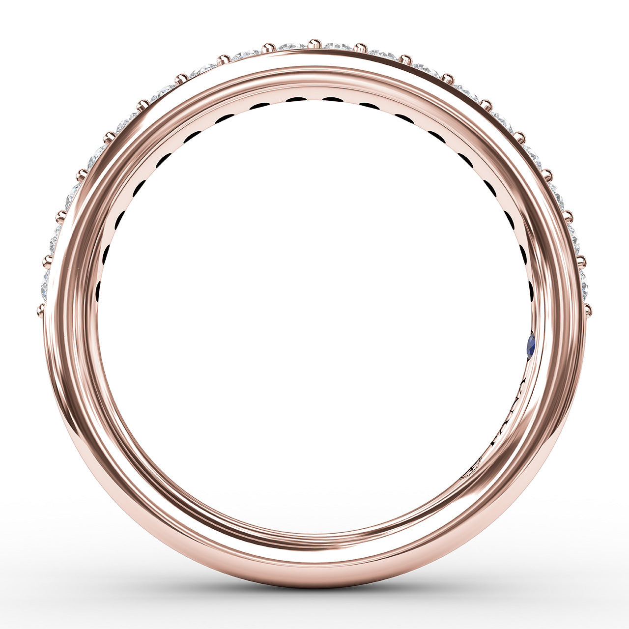W6502-14kt-Rose
