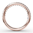 W6502-18kt-Rose