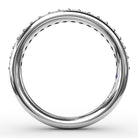 W6502-18kt-White