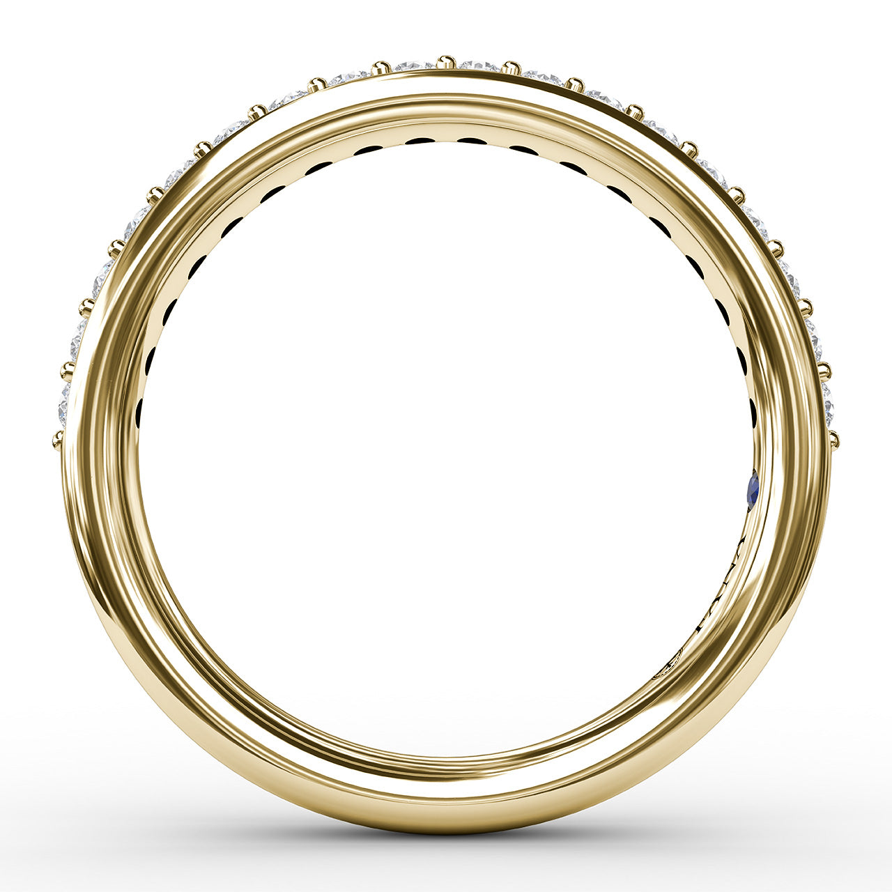 W6502-18kt-Yellow