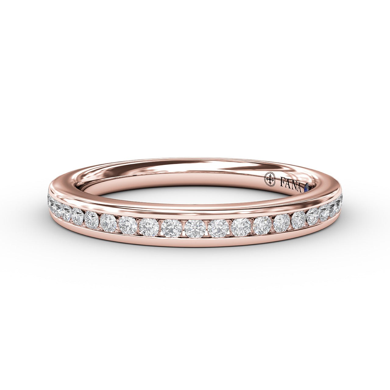 W6503-14kt-Rose