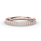 W6503-14kt-Rose