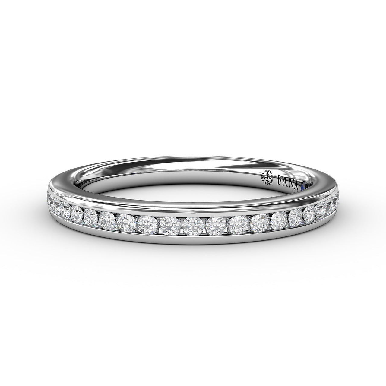 W6503-14kt-White