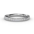 W6503-18kt-White