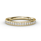 W6503-14kt-Yellow