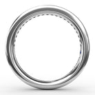 W6503-18kt-White