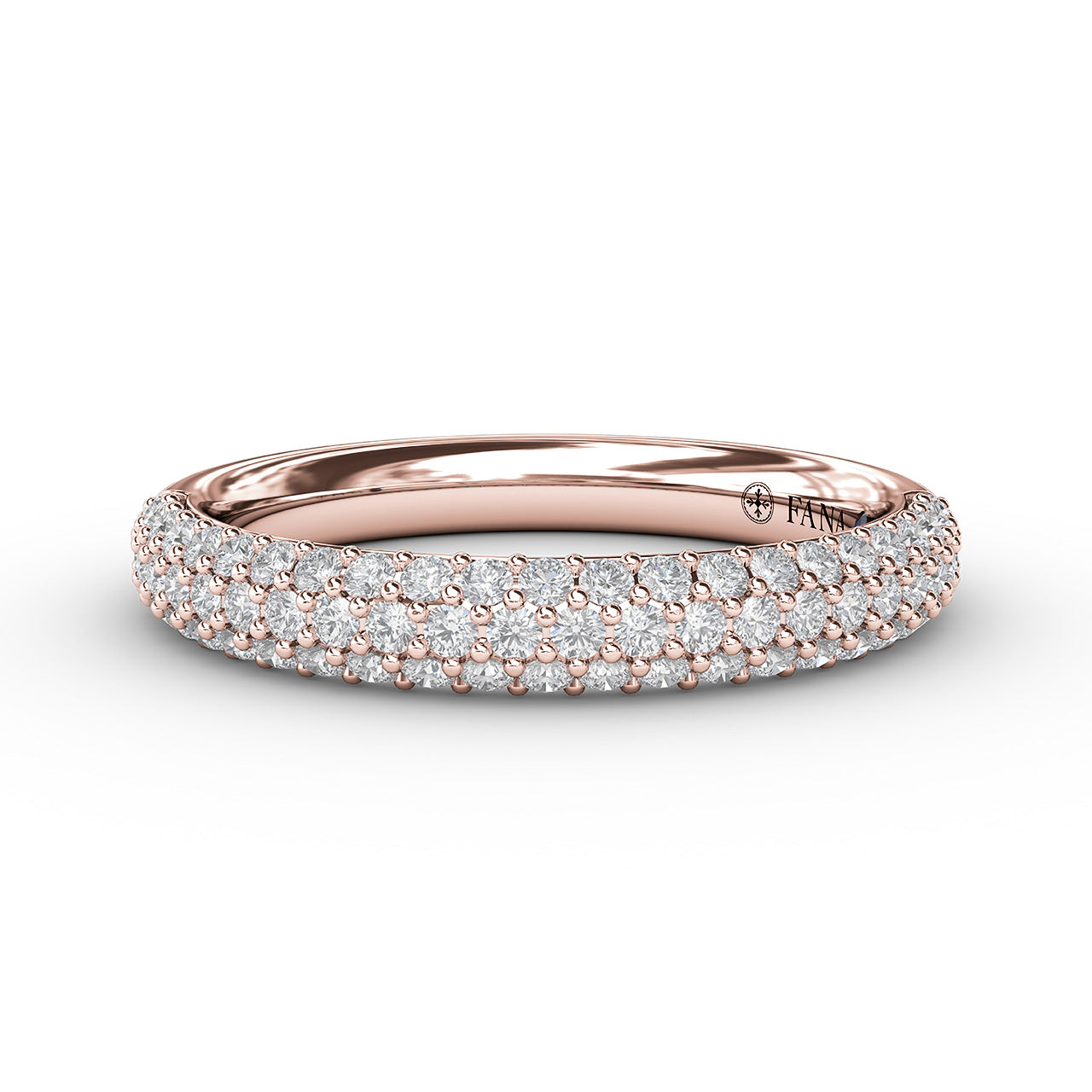W6504-14kt-Rose