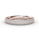 W6504-18kt-Rose