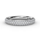 W6504-18kt-White
