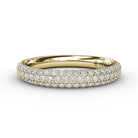 W6504-18kt-Yellow