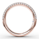 W6504-14kt-Rose