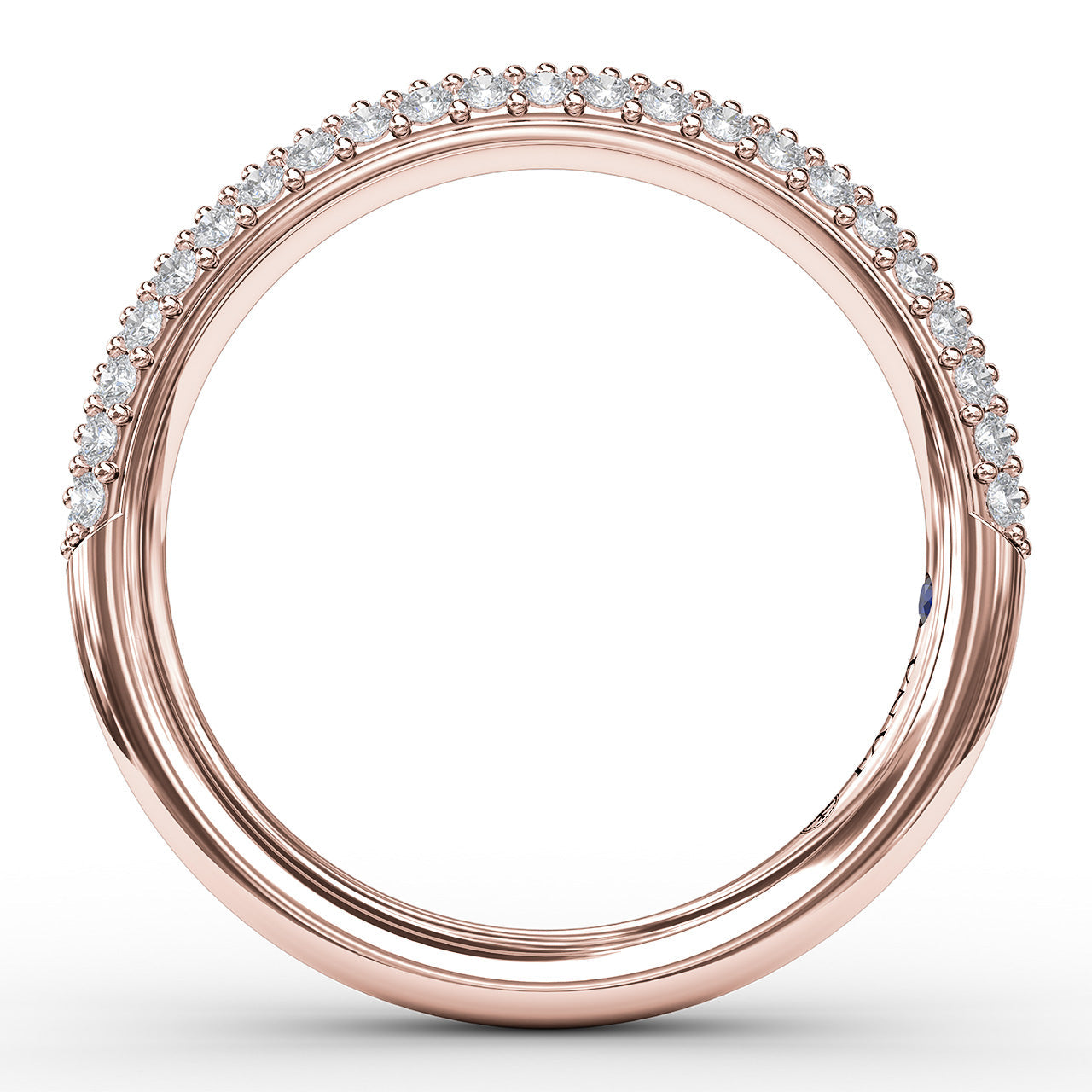 W6504-18kt-Rose