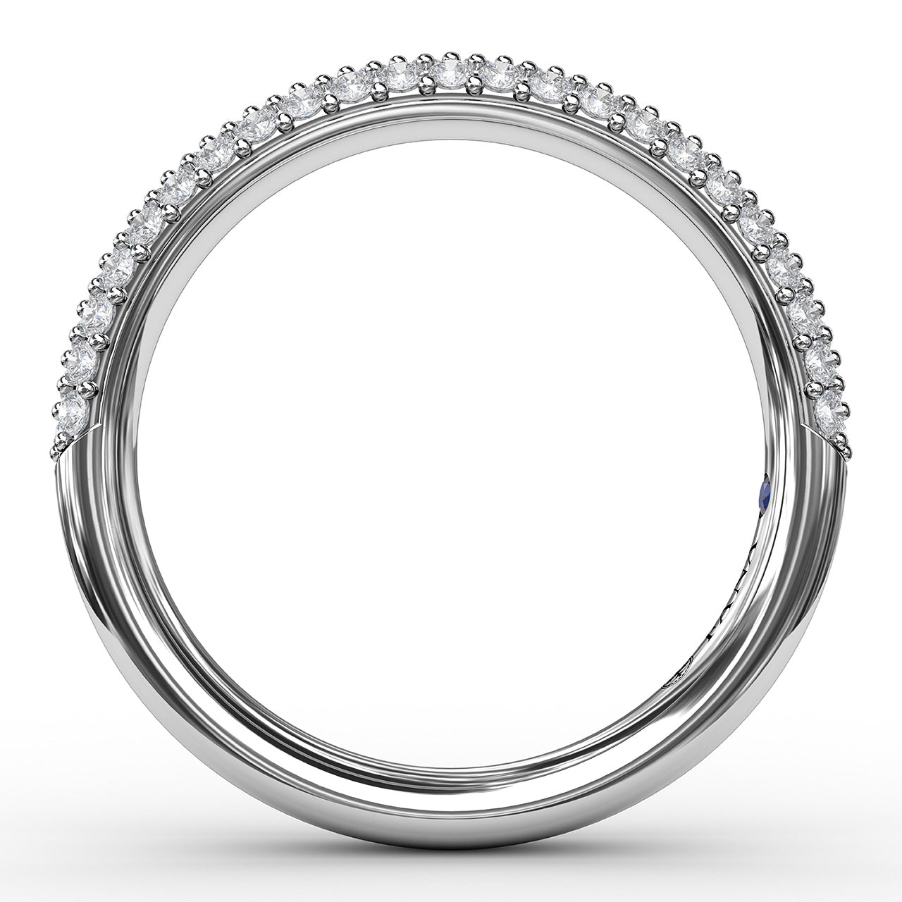 W6504-Platinum