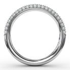 W6504-Platinum