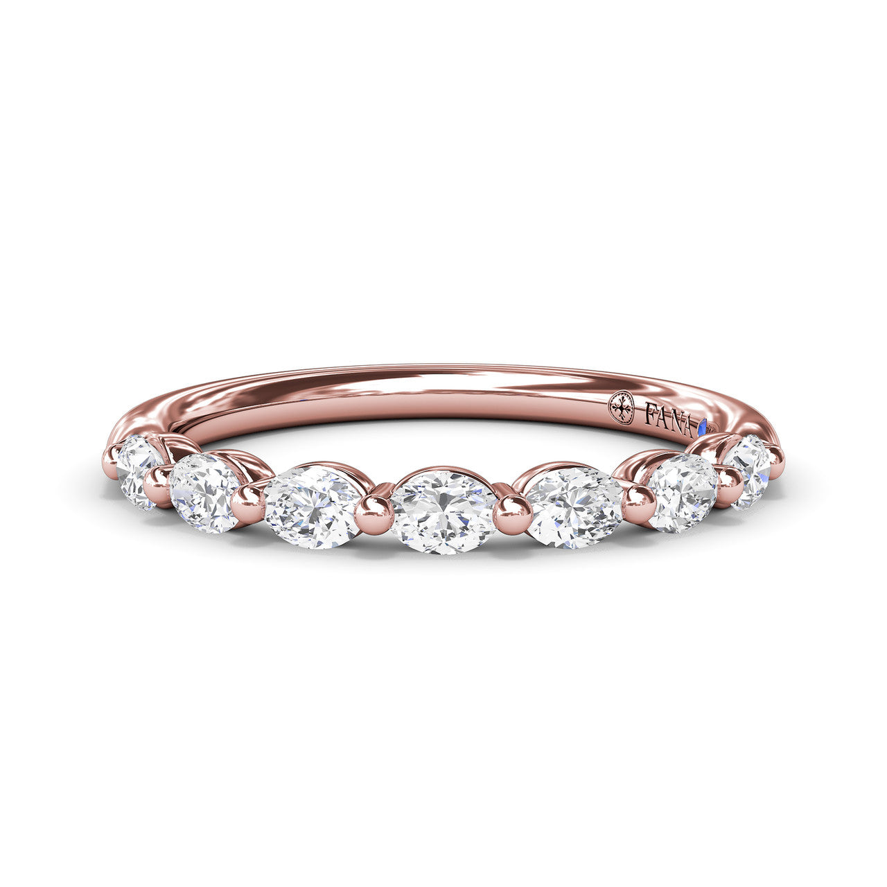 W6606-14kt-Rose