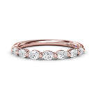 W6606-18kt-Rose