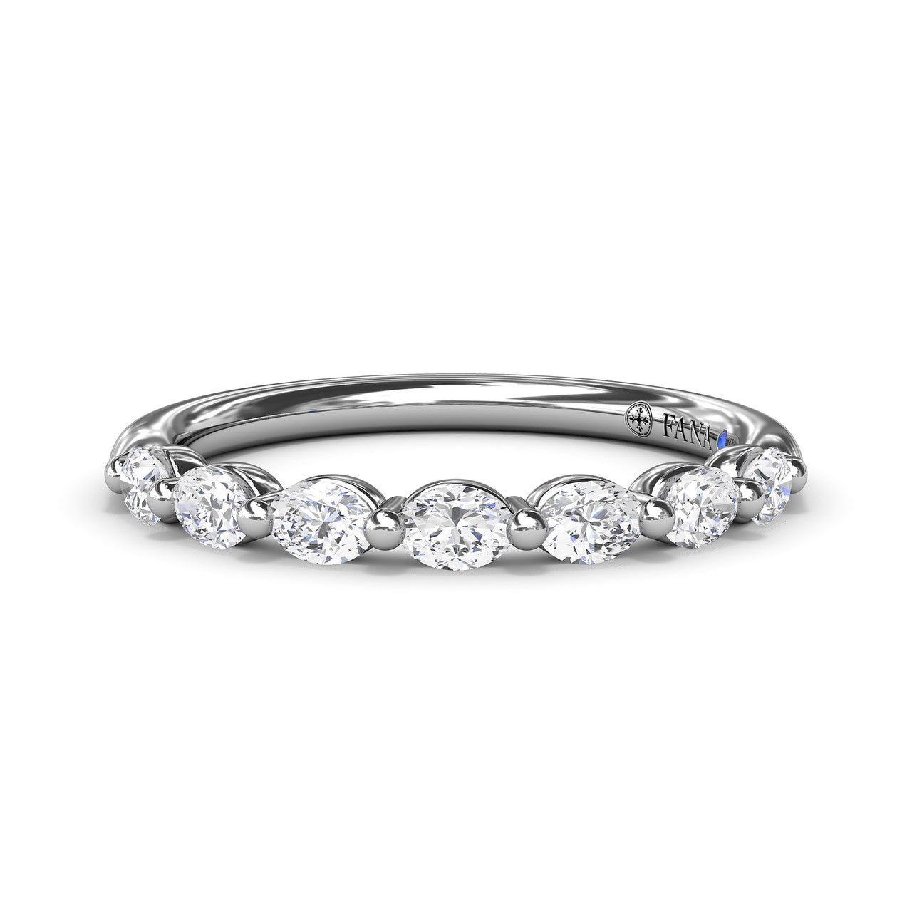 W6606-14kt-White
