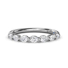W6606-14kt-White