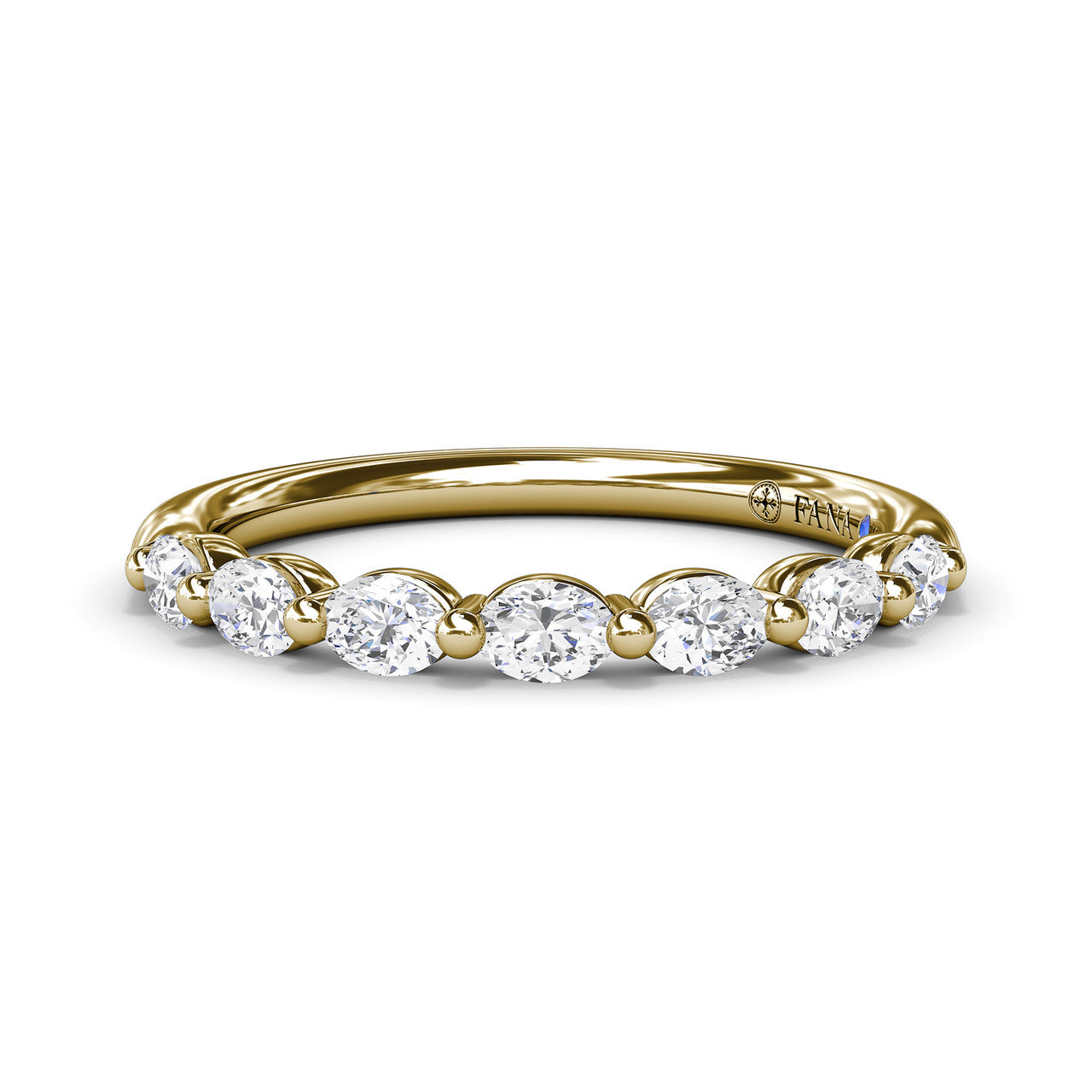 W6606-18kt-Yellow