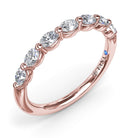 W6606-14kt-Rose
