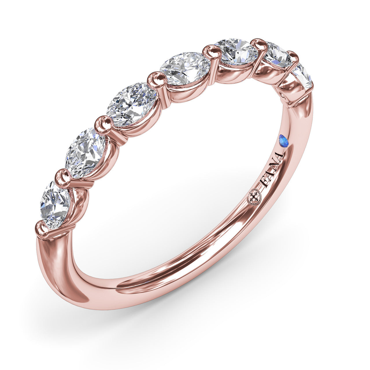 W6606-18kt-Rose