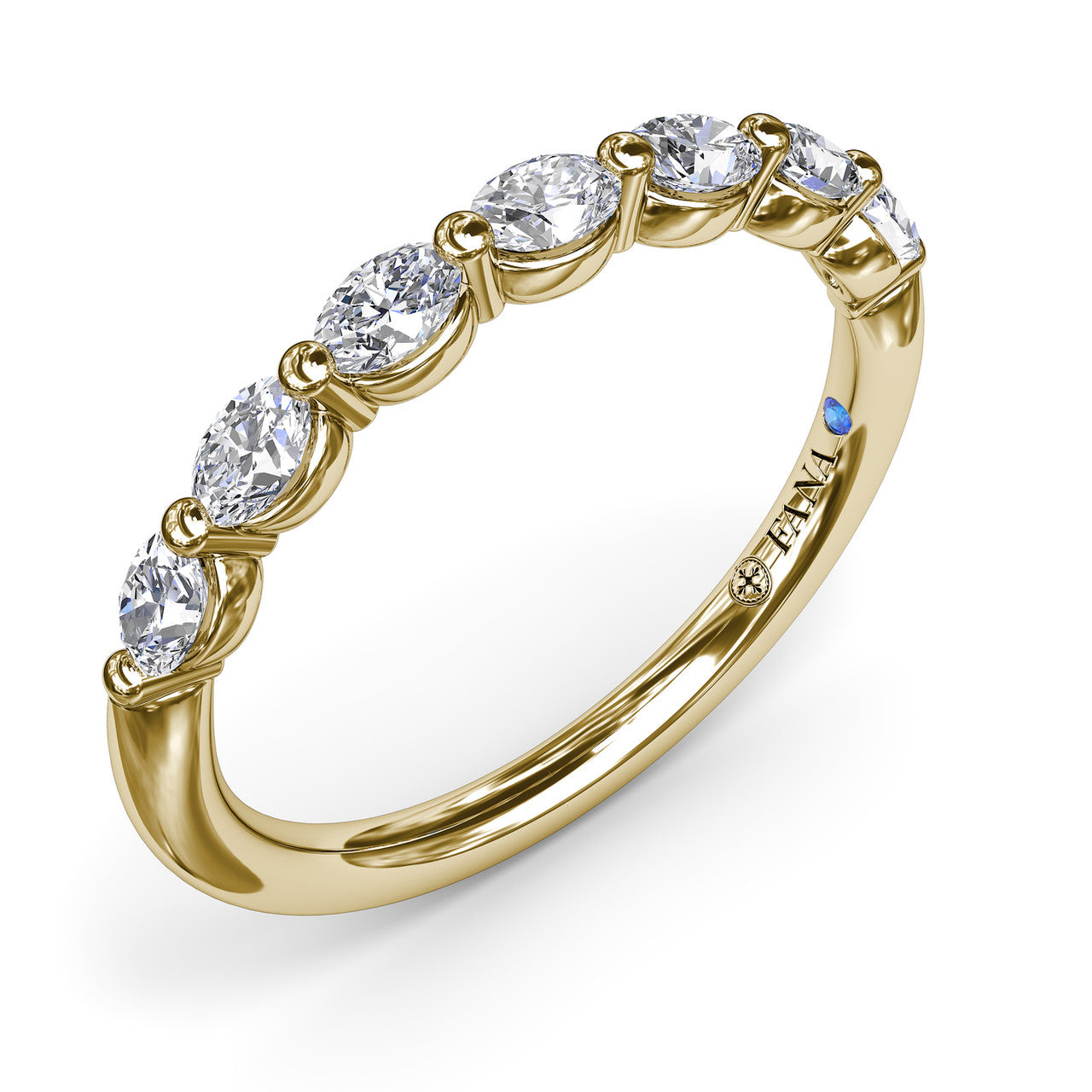 W6606-18kt-Yellow
