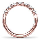 W6606-18kt-Rose